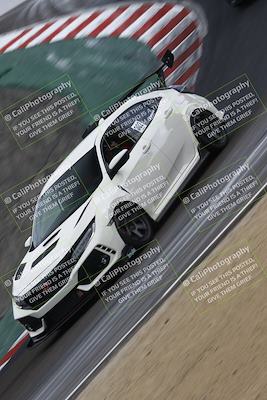 media/Aug-23-2024-Speed Ventures (Fri) [[92f1efc5e7]]/Orange/Session 3 (Corkscrew)/